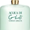 Armani Acqua Di Giò 2 Armani Acqua Di Giò -Parfums armani acqua di gio eau de toilette pour femme 34