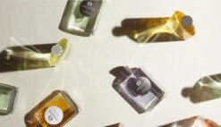 Atkinsons Emblematic The Nuptial Bouquet 9 Atkinsons Emblematic The Nuptial Bouquet -Parfums atkinsons emblematic the nuptial bouquet eau de toilette pour femme 2