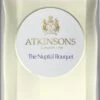 Atkinsons Emblematic The Nuptial Bouquet -Parfums atkinsons emblematic the nuptial bouquet eau de toilette pour femme 22