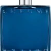 Azzaro Chrome Parfum -Parfums azzaro chrome parfum eau de parfum pour homme