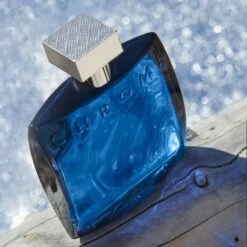 Azzaro Chrome Parfum -Parfums azzaro chrome parfum eau de parfum pour homme 4