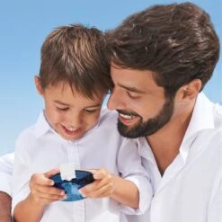 Azzaro Chrome Parfum -Parfums azzaro chrome parfum eau de parfum pour homme 6