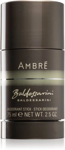 Baldessarini Ambré