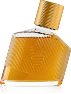 Bruno Banani Man&apos;s Best