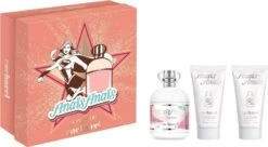 Cacharel Anaïs Anaïs Christmas