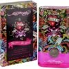 Christian Audigier Ed Hardy Hearts & Daggers For Her 2 Christian Audigier Ed Hardy Hearts & Daggers For Her -Parfums christian audigier ed hardy hearts daggers for her eau de parfum pour femme 24