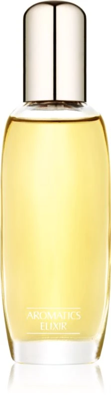 Clinique Aromatics Elixir™ Eau De Toilette 3 Clinique Aromatics Elixir™ Eau De Toilette