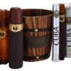 Cuba Original 1 Cuba Original -Parfums cuba original coffret cadeau pour homme 15