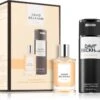 David Beckham Classic Edition 2023 -Parfums david beckham classic edition 2023 coffret cadeau pour homme