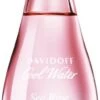 Davidoff Cool Water Woman Sea Rose 2 Davidoff Cool Water Woman Sea Rose -Parfums davidoff cool water woman sea rose eau de toilette pour femme 26