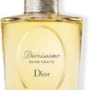 DIOR Diorissimo 1 DIOR Diorissimo -Parfums dior diorissimo eau de toilette pour femme 24