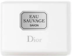 DIOR Eau Sauvage
