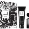 Dunhill Driven Black -Parfums dunhill driven black coffret cadeau pro muze iv