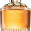 Elie Saab Girl Of Now Lovely 2 Elie Saab Girl Of Now Lovely -Parfums elie saab girl of now lovely eau de parfum pour femme