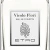 Etro Vicolo Fiori 1 Etro Vicolo Fiori -Parfums etro vicolo fiori eau de toilette pour femme 15
