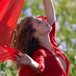 GUERLAIN Aqua Allegoria Rosa Palissandro Forte 15 GUERLAIN Aqua Allegoria Rosa Palissandro Forte -Parfums guerlain aqua allegoria rosa palissandro forte eau de parfum rechargeable pour femme 6