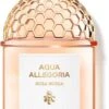 GUERLAIN Aqua Allegoria Rosa Rossa 1 GUERLAIN Aqua Allegoria Rosa Rossa -Parfums guerlain aqua allegoria rosa rossa eau de toilette rechargeable pour femme