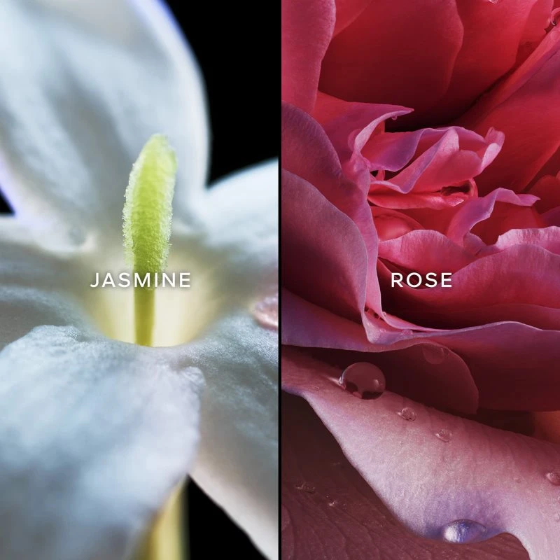 GUERLAIN Liu 6 GUERLAIN Liu – Image 4