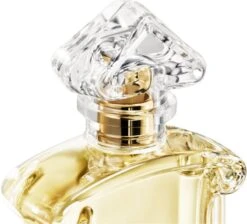 GUERLAIN Liu 14 GUERLAIN Liu -Parfums guerlain liu eau de parfum pour femme 4