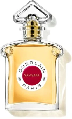 GUERLAIN Samsara