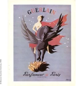 GUERLAIN Samsara 16 GUERLAIN Samsara -Parfums guerlain samsara eau de parfum pour femme 6