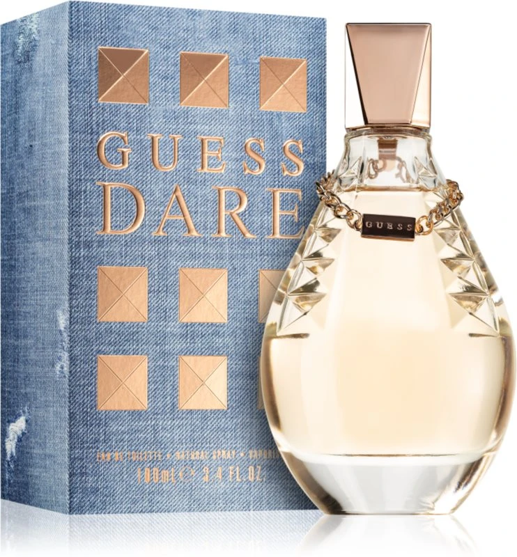 Guess Dare 4 Guess Dare – Image 2