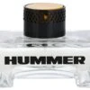 Hummer Hummer -Parfums hummer hummer eau de toilette pour homme 24