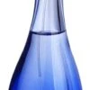 Jennifer Lopez Blue Glow 2 Jennifer Lopez Blue Glow -Parfums jennifer lopez blue glow eau de toilette pour femme 24