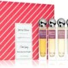 Jenny Glow Gift Set V. -Parfums jenny glow gift set v ensemble pour femme