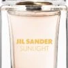 Jil Sander Sunlight Intense 1 Jil Sander Sunlight Intense -Parfums jil sander sunlight intense eau de parfum pour femme