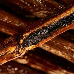 Jil Sander Sunlight Intense 12 Jil Sander Sunlight Intense -Parfums jil sander sunlight intense eau de parfum pour femme 4