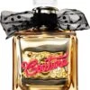 Juicy Couture Viva La Juicy Gold Couture 2 Juicy Couture Viva La Juicy Gold Couture -Parfums juicy couture viva la juicy gold couture eau de parfum pour femme 18