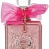 Juicy Couture Viva La Juicy Rosé 1 Juicy Couture Viva La Juicy Rosé -Parfums juicy couture viva la juicy rose eau de parfum pour femme 14