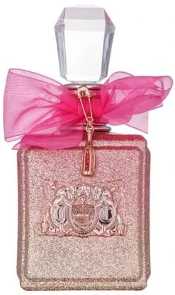 Juicy Couture Viva La Juicy Rosé