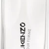 KENZO L'Eau Kenzo Pour Femme 1 KENZO L'Eau Kenzo Pour Femme -Parfums kenzo leau kenzo pour femme eau de toilette pour femme