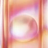 Lancome Lancôme Idôle Nectar 1 Lancome Lancôme Idôle Nectar -Parfums lancome idole nectar eau de parfum pour femme