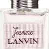 Lanvin Jeanne Lanvin 1 Lanvin Jeanne Lanvin -Parfums lanvin jeanne lanvin eau de parfum pour femme 22