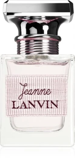 Lanvin Jeanne Lanvin