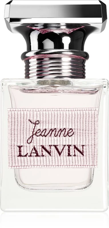 Lanvin Jeanne Lanvin 3 Lanvin Jeanne Lanvin