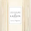 Lanvin Sunny Magnolia 1 Lanvin Sunny Magnolia -Parfums lanvin sunny magnolia eau de toilette pour femme