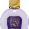 Lattafa Thameen Sugar Plum 2 Lattafa Thameen Sugar Plum -Parfums lattafa thameen sugar plum eau de parfum pour femme