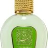 Lattafa Thameen Wild Vanilla 1 Lattafa Thameen Wild Vanilla -Parfums lattafa thameen wild vanilla eau de parfum pour femme