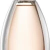 Laura Biagiotti Forever Touche D'Argent 1 Laura Biagiotti Forever Touche D'Argent -Parfums laura biagiotti forever touche dargent eau de parfum pour femme