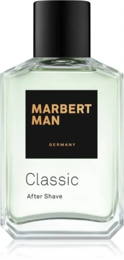 Marbert Man Classic