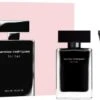 Narciso Rodriguez For Her Eau De Toilette XMAS Set 1 Narciso Rodriguez For Her Eau De Toilette XMAS Set -Parfums narciso rodriguez for her eau de toilette xmas set coffret cadeau pour femme