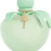 Nina Ricci Nina Nature 1 Nina Ricci Nina Nature -Parfums nina ricci nina nature eau de toilette pour femme