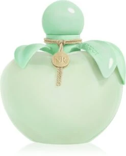 Nina Ricci Nina Nature