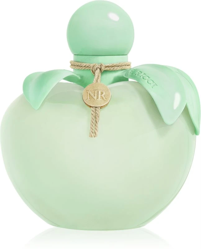 Nina Ricci Nina Nature 3 Nina Ricci Nina Nature