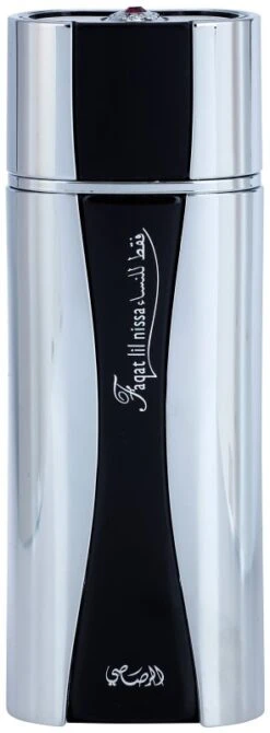 Rasasi Faqat Lil Nissa