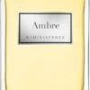 Reminiscence Ambre 2 Reminiscence Ambre -Parfums reminiscence ambre eau de toilette pour femme